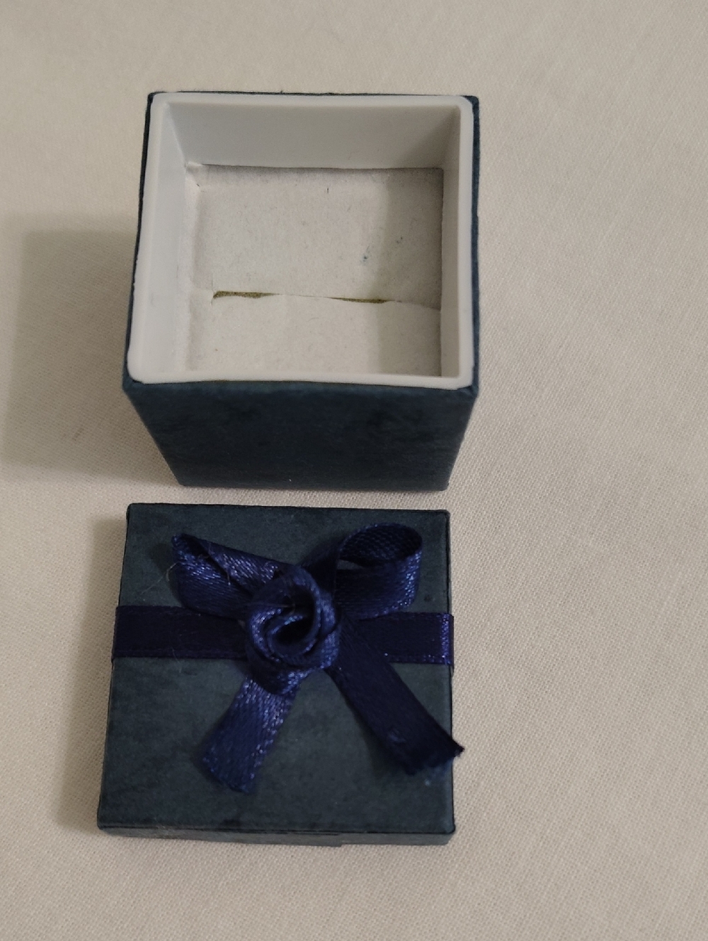Ring Box - Picture 6 of 6